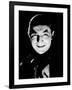 Mark of the Vampire, Bela Lugosi, 1935-null-Framed Photo