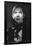 Mark of the Vampire - Dracula (Bela Lugosi)-null-Framed Poster