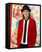 Mark Owen-null-Framed Stretched Canvas