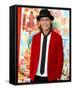 Mark Owen-null-Framed Stretched Canvas