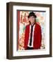 Mark Owen-null-Framed Photo