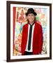 Mark Owen-null-Framed Photo