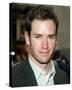 Mark-Paul Gosselaar-null-Stretched Canvas