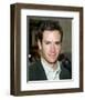 Mark-Paul Gosselaar-null-Framed Photo