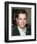 Mark-Paul Gosselaar-null-Framed Photo