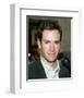 Mark-Paul Gosselaar-null-Framed Photo