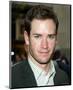 Mark-Paul Gosselaar-null-Mounted Photo