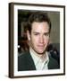 Mark-Paul Gosselaar-null-Framed Photo