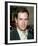 Mark-Paul Gosselaar-null-Framed Photo