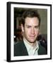 Mark-Paul Gosselaar-null-Framed Photo