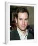 Mark-Paul Gosselaar-null-Framed Photo