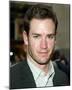 Mark-Paul Gosselaar-null-Mounted Photo