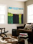 Serene-Mark Pulliam-Loft Art