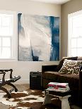 Serene-Mark Pulliam-Loft Art