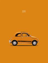 Fiat Posters Prints Paintings Wall Art For Sale Allposters Com