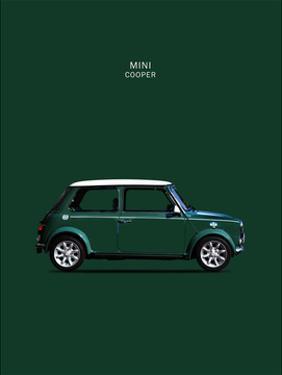Affordable Mini Cooper Posters For Sale At Allposterscom