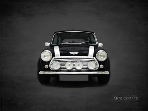 Affordable Mini Cooper Posters For Sale At Allposterscom