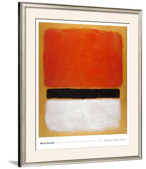 Framed Art Print, , large