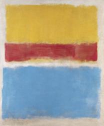 affordable mark rothko posters