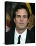 Mark Ruffalo-null-Stretched Canvas