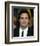 Mark Ruffalo-null-Framed Photo