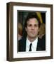 Mark Ruffalo-null-Framed Photo