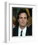 Mark Ruffalo-null-Framed Photo