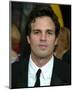 Mark Ruffalo-null-Mounted Photo