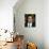 Mark Ruffalo-null-Photo displayed on a wall