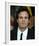 Mark Ruffalo-null-Framed Photo