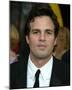 Mark Ruffalo-null-Mounted Photo