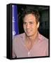 Mark Ruffalo-null-Framed Stretched Canvas