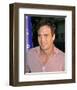 Mark Ruffalo-null-Framed Photo