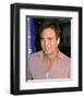 Mark Ruffalo-null-Framed Photo