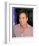 Mark Ruffalo-null-Framed Photo