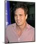 Mark Ruffalo-null-Mounted Photo