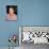 Mark Ruffalo-null-Photo displayed on a wall