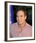 Mark Ruffalo-null-Framed Photo