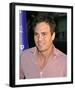 Mark Ruffalo-null-Framed Photo