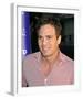 Mark Ruffalo-null-Framed Photo