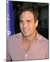 Mark Ruffalo-null-Mounted Photo