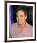 Mark Ruffalo-null-Framed Photo