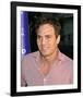 Mark Ruffalo-null-Framed Photo