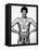 Mark Spitz (1950- )-null-Framed Stretched Canvas