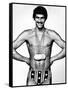 Mark Spitz (1950- )-null-Framed Stretched Canvas