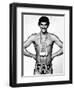 Mark Spitz (1950- )-null-Framed Photographic Print