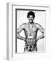 Mark Spitz (1950- )-null-Framed Photographic Print