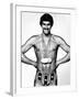 Mark Spitz (1950- )-null-Framed Photographic Print