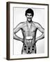 Mark Spitz (1950- )-null-Framed Photographic Print