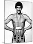 Mark Spitz (1950- )-null-Mounted Photographic Print